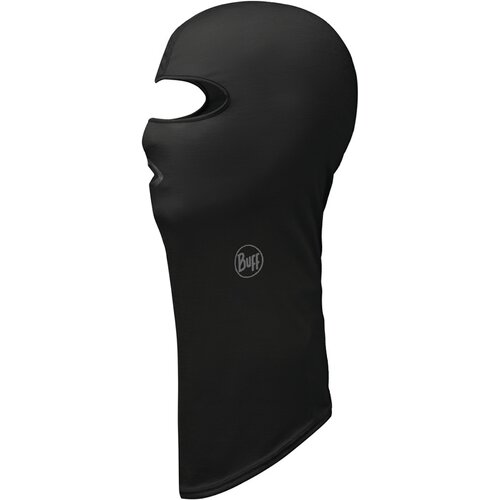 KINDER LIGHTWEIGHT MERINO WOOL BALACLAVA