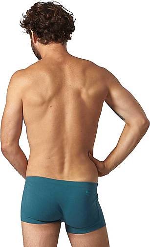 EIN SCHÖNER FLECK ERDE Boxershort 1er Pack