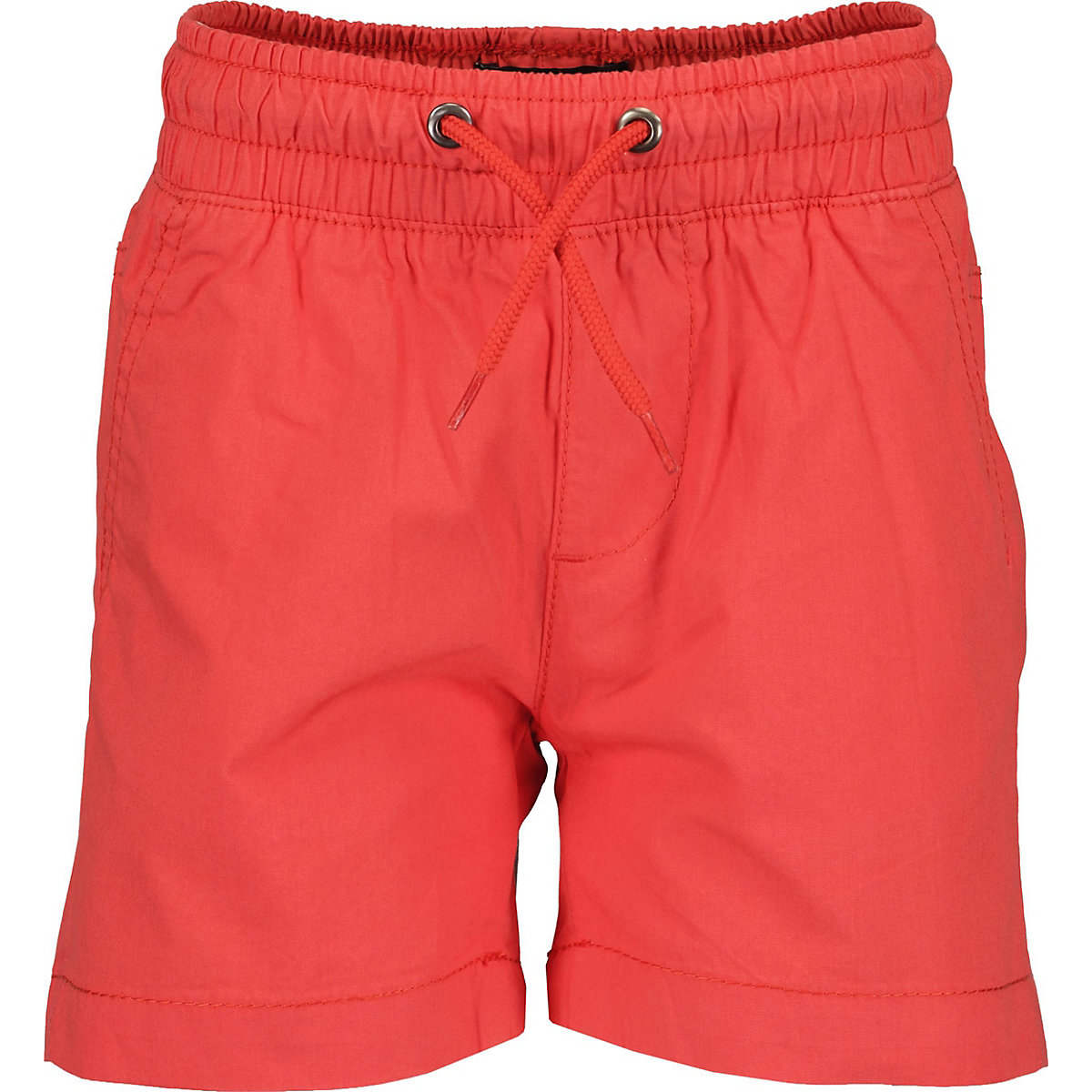 Shorts für Jungen