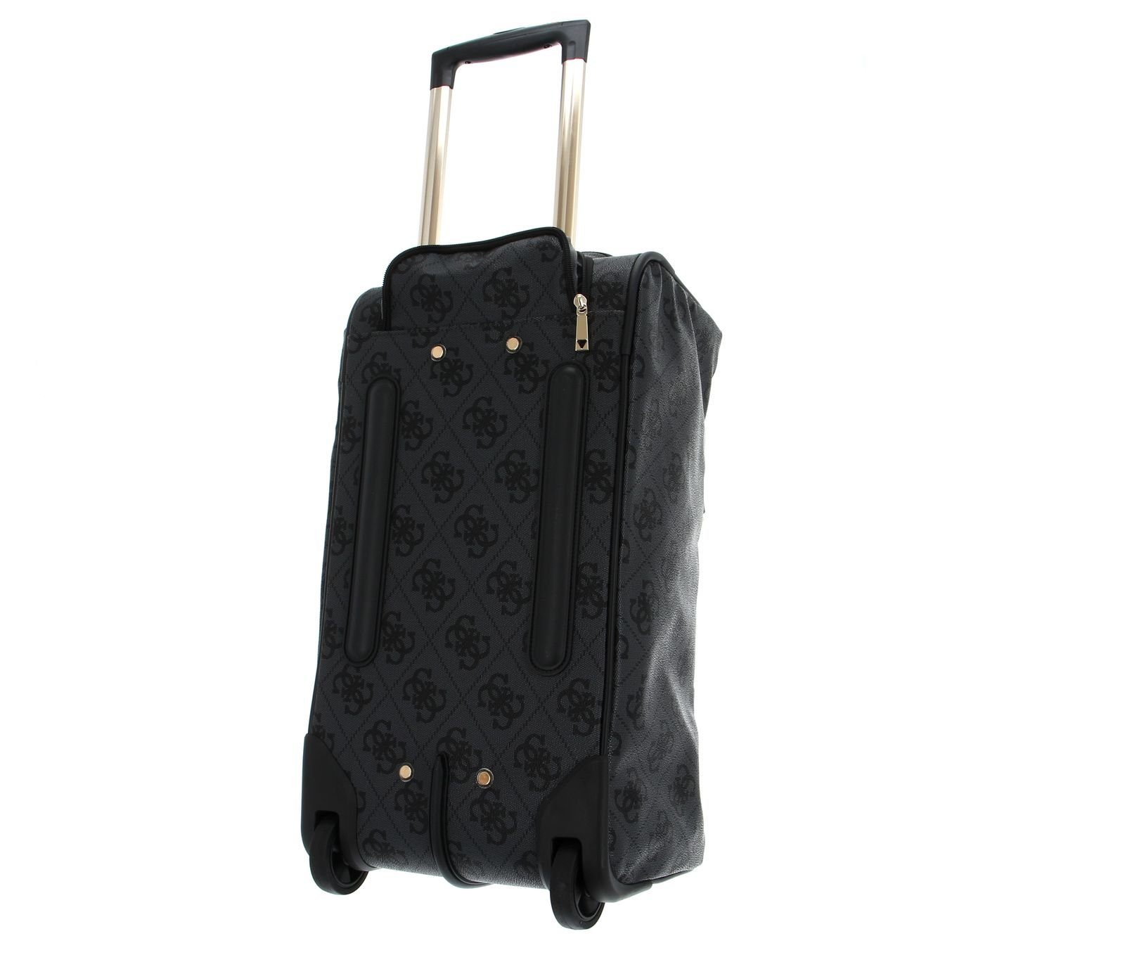 Guess Reisetasche Berta