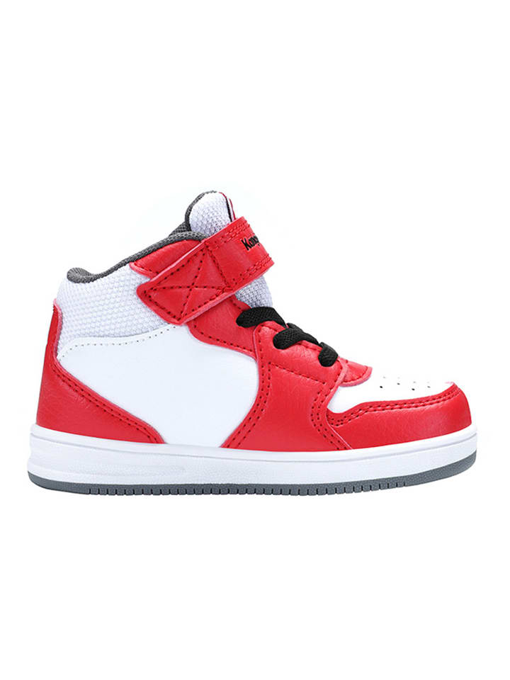 Kangaroos Sneakers 