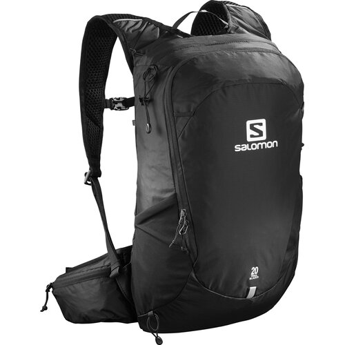 RUCKSACK TRAILBLAZER 20