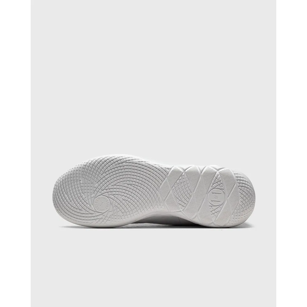 PUMA MB.01 Lo 376941-04 / weiss