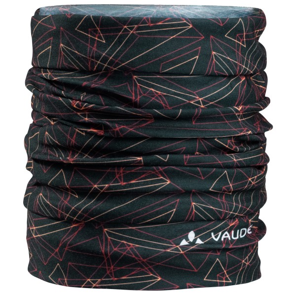 Vaude - Multitube - Schlauchschal