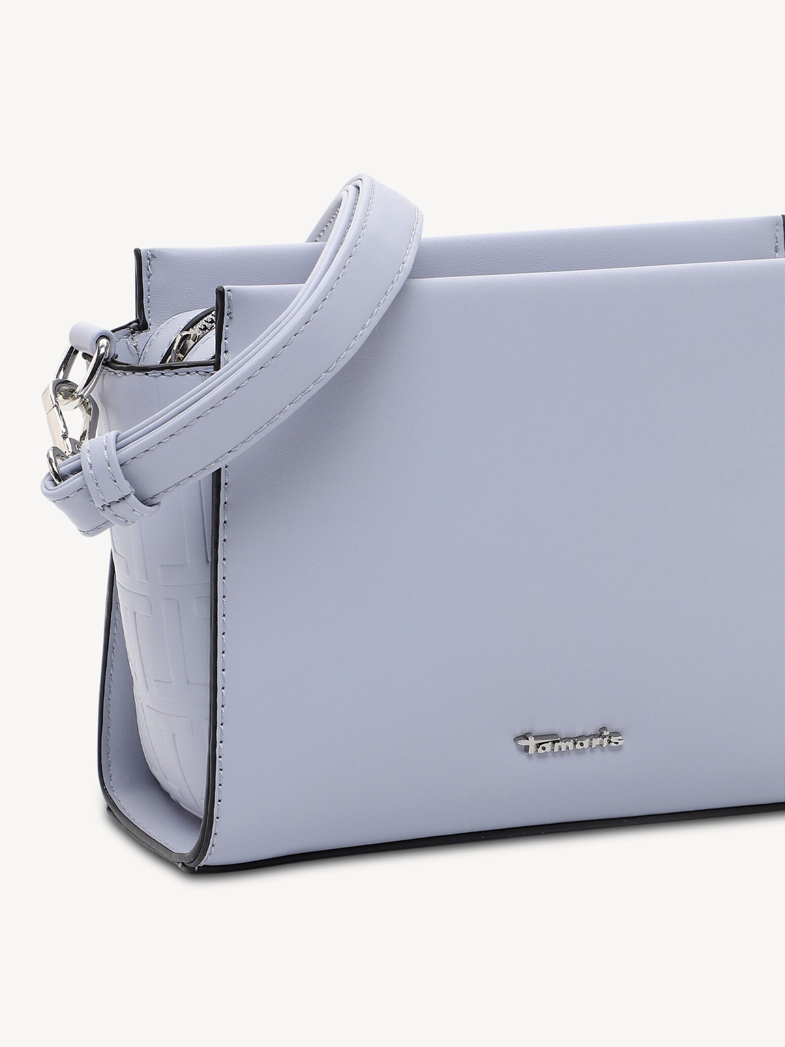 Sacs à bandoulière - bleu