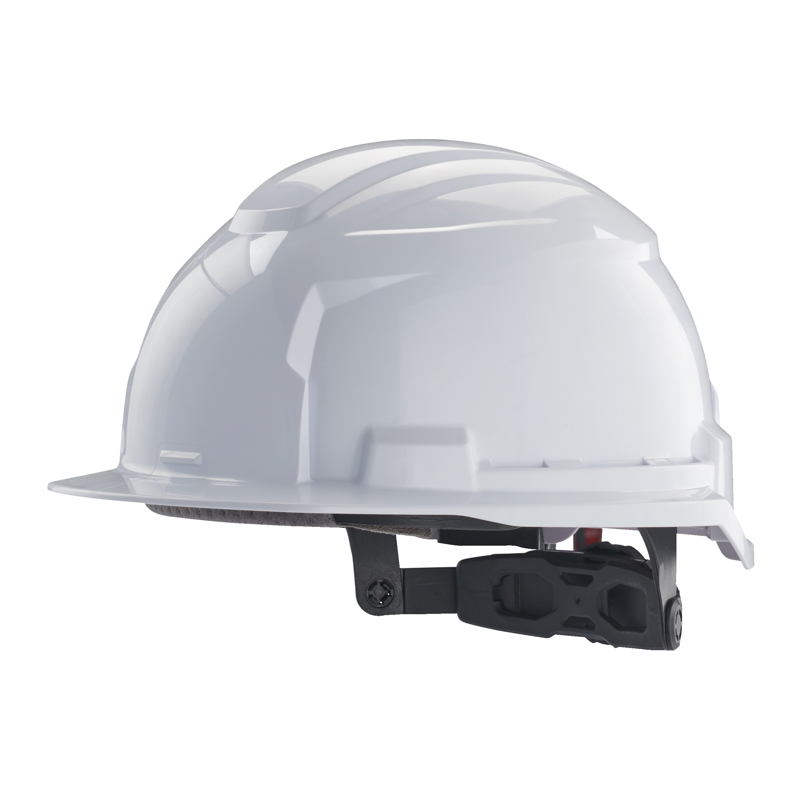 Milwaukee Accessories 4932479246 BOLT 100 Alb Neventilat - 1 bucată