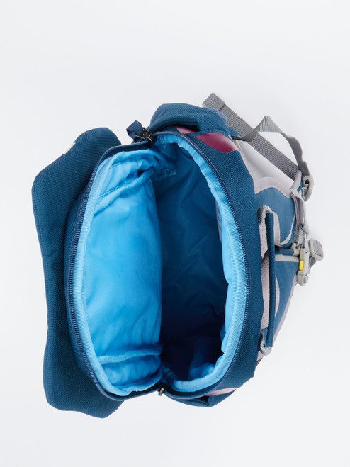 Rucksack-96131790002 Affenzahn