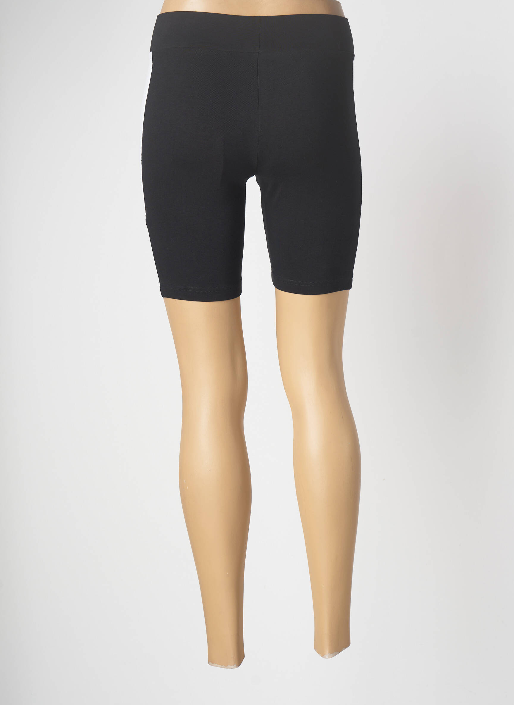 Puma Cyclistes Femme couleur noir