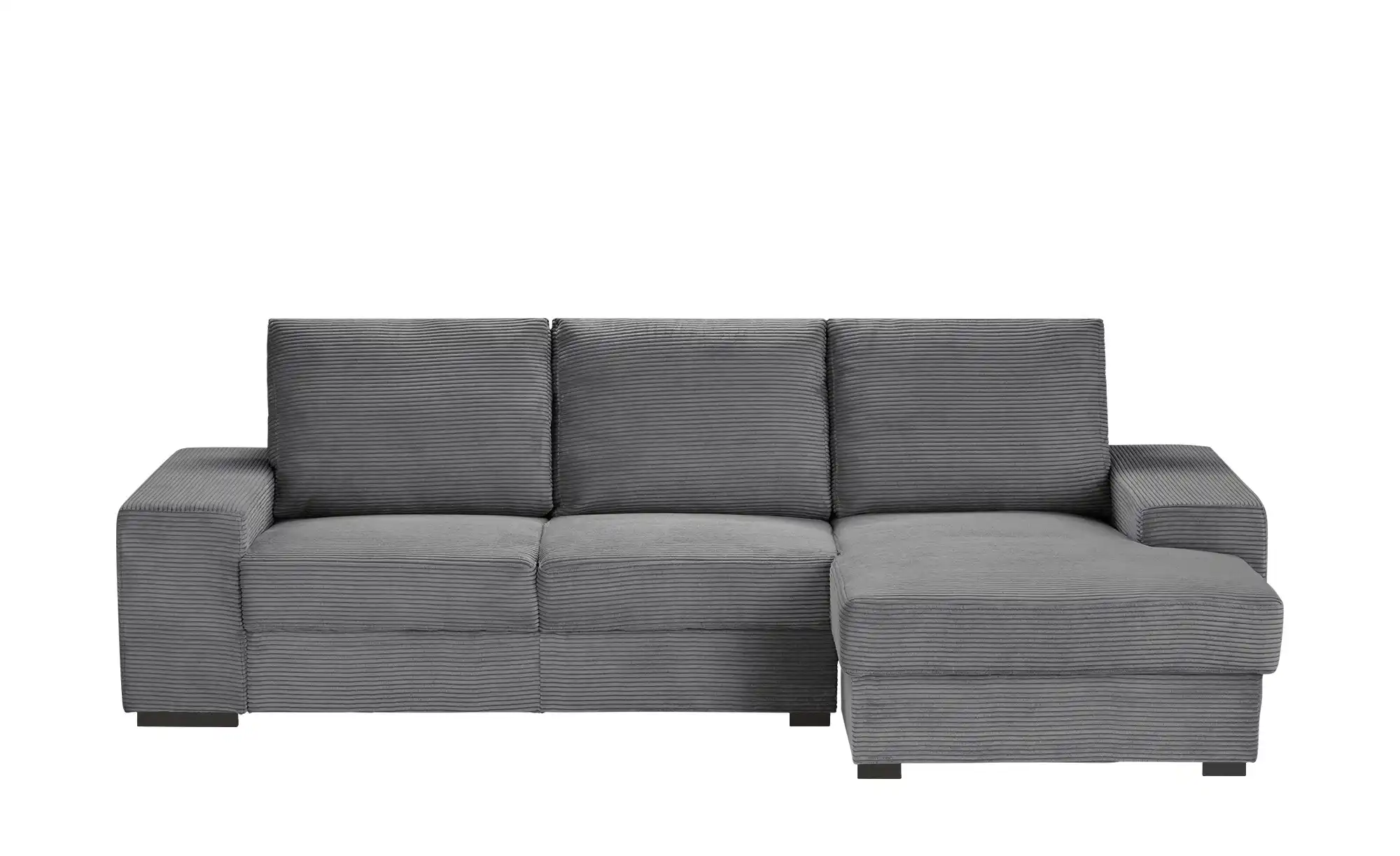 Ecksofa