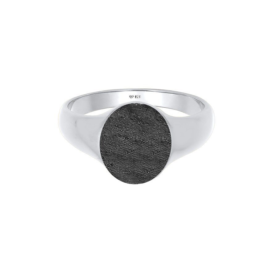 Kuzzoi Herrenring