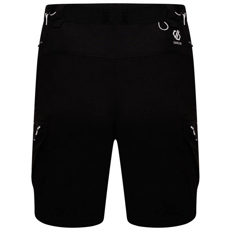 Dare 2B Tuned In II Shorts Herren