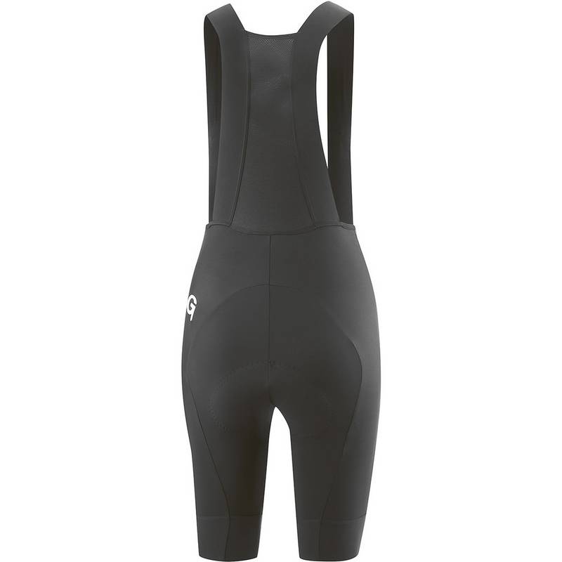 Gonso Bike SQlab GO Funktionsunterhose Damen