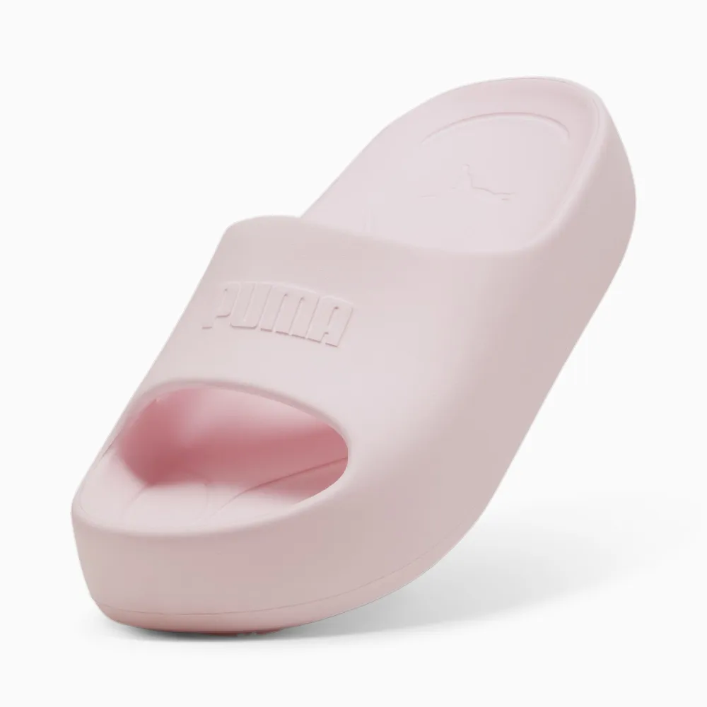PUMA Shibusa Slides 389082_09 / pink