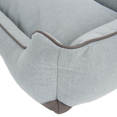 Modern Living Hundebett Skara