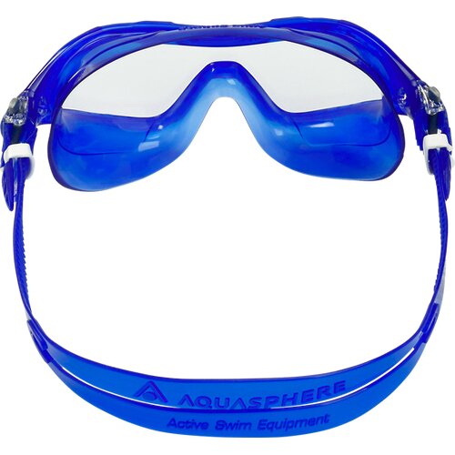 HERREN BRILLE VISTA XP
