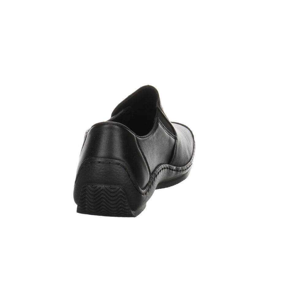 Rieker Slipper
