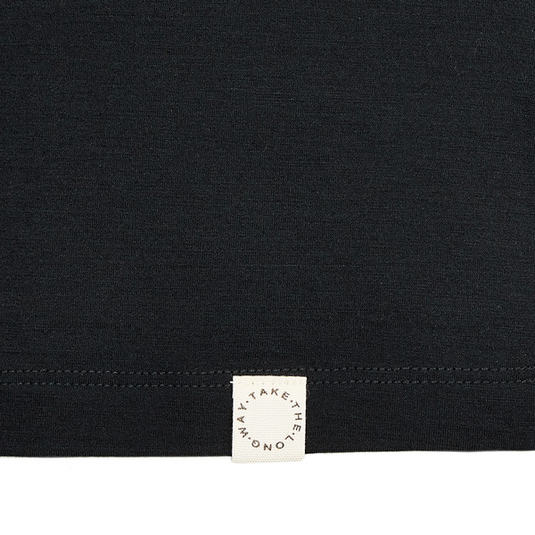 OJOBI T-SHIRT Damen - Funktionsshirt