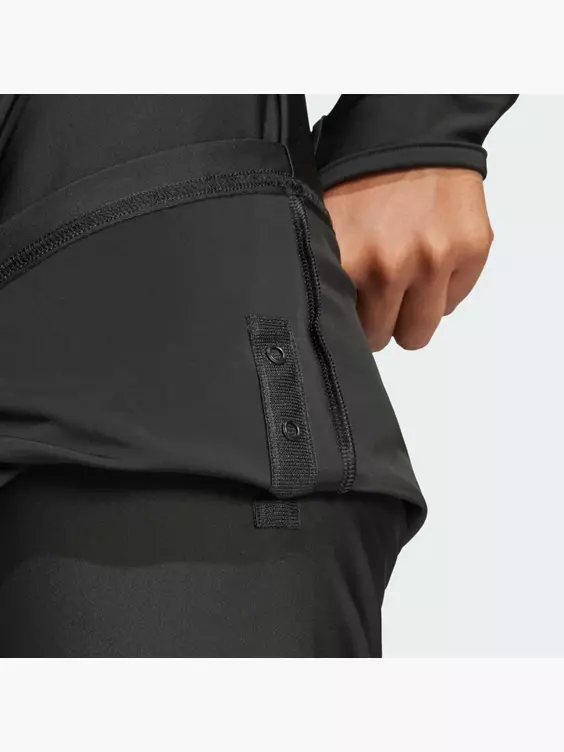 adidas 3-Streifen Schwimmleggings