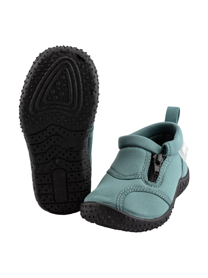 Sterntaler Badeschuhe Zipper in 249 günstig kaufen