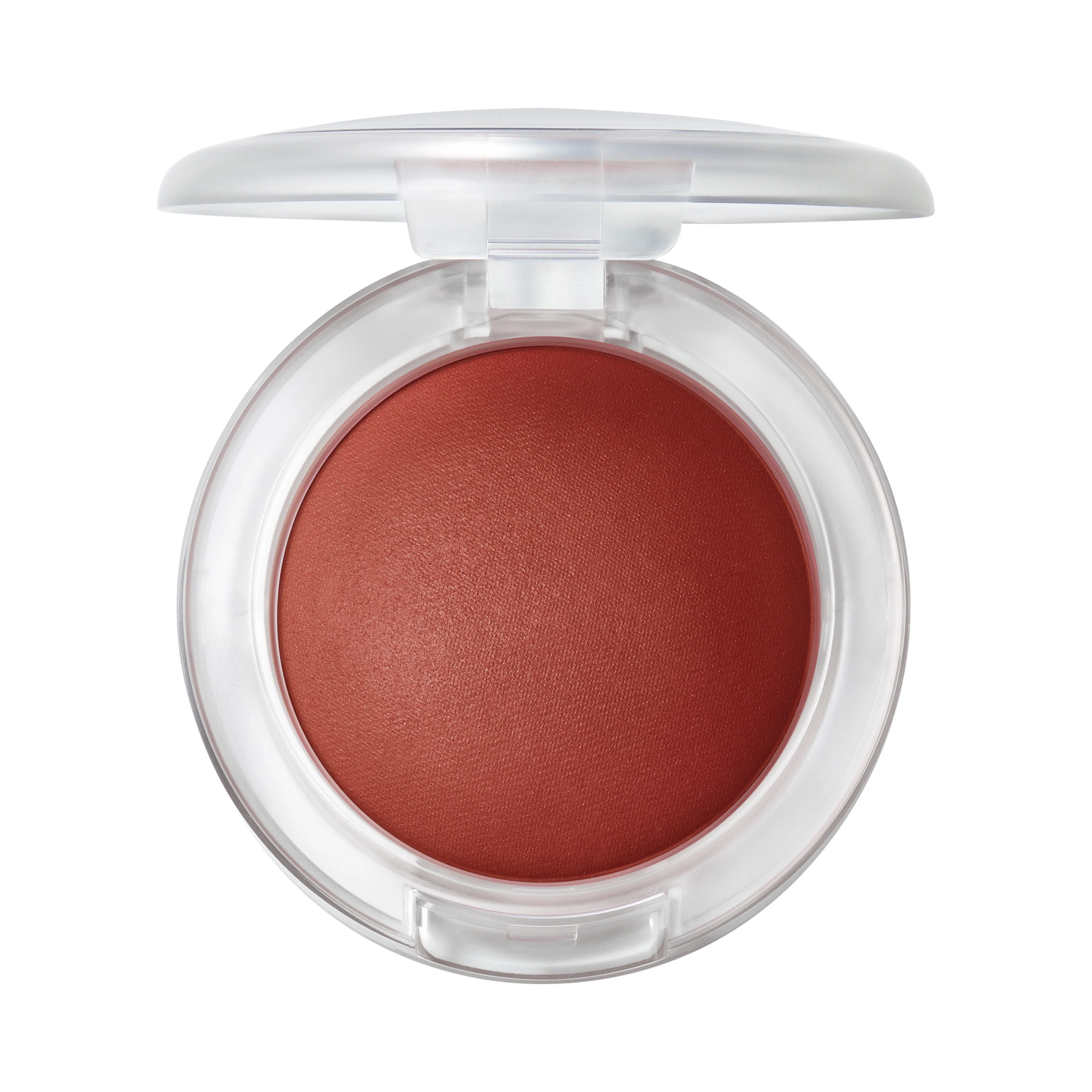 Blush Glow Play Cushiony Blush - Συμπαγές ρουζ, Κρεμώδες ρουζ