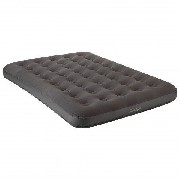 Vango - Double Flocked Airbed - Isomatte