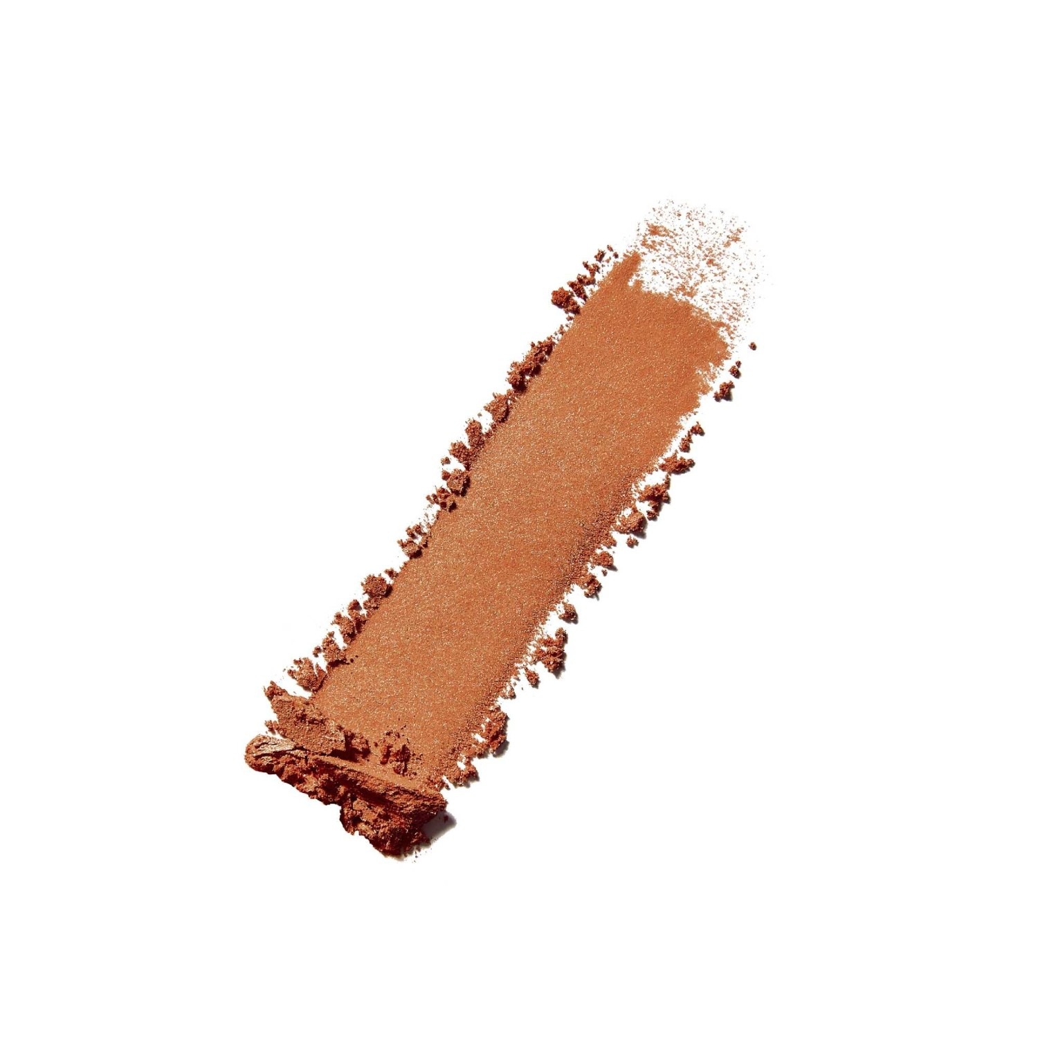 L'Oréal Paris Bronze to Paradise bronzer u prahu 01 Back to Bronze