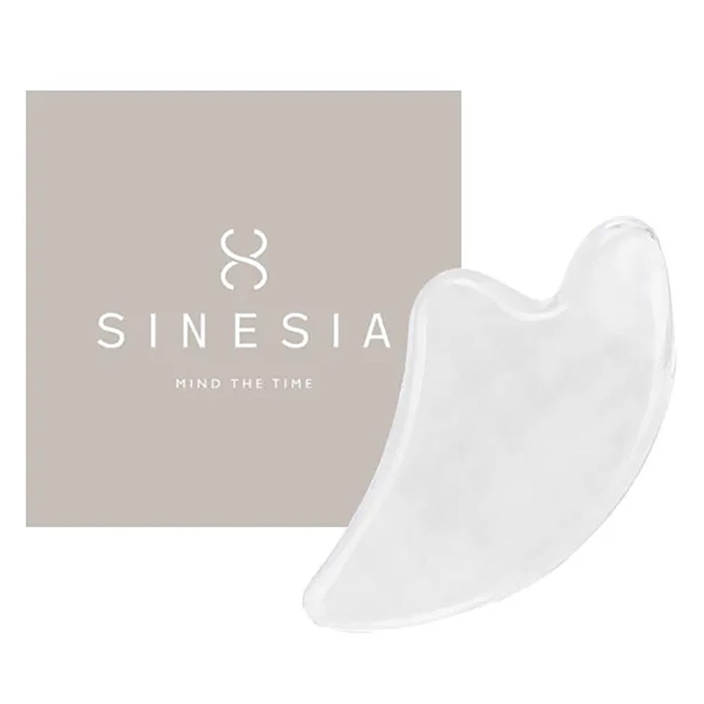 Sinesia Gua Sha Massage Tool
