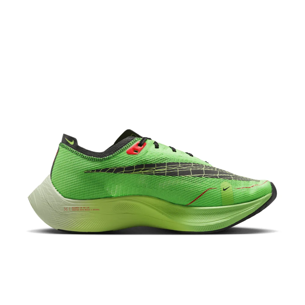 Nike ZoomX Vaporfly Next 2 DZ4779-304 / grün