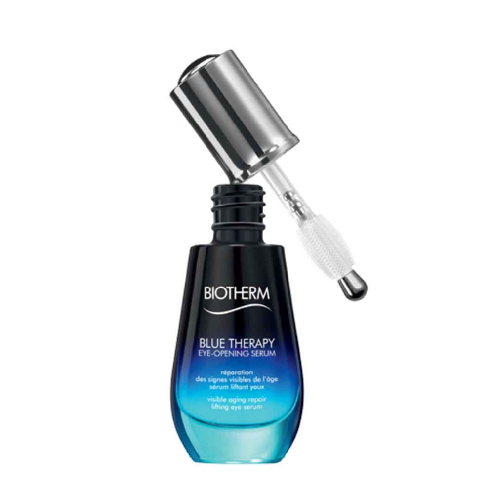 Biotherm Blue Therapy Sérum Yeux Liftant