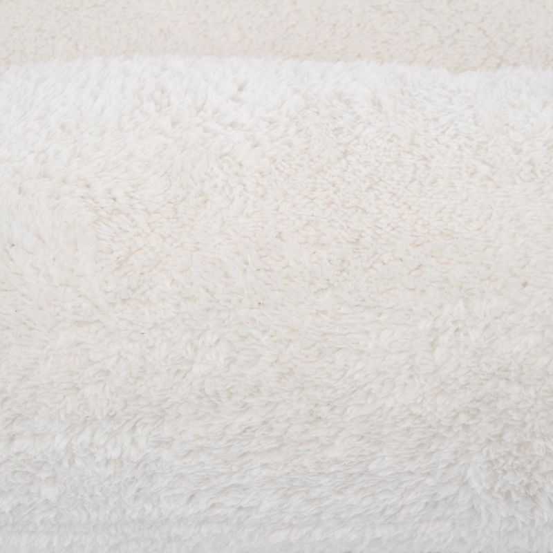 TIAKI Hundebett Lazy Bear, ecru zu TOP-Preisen