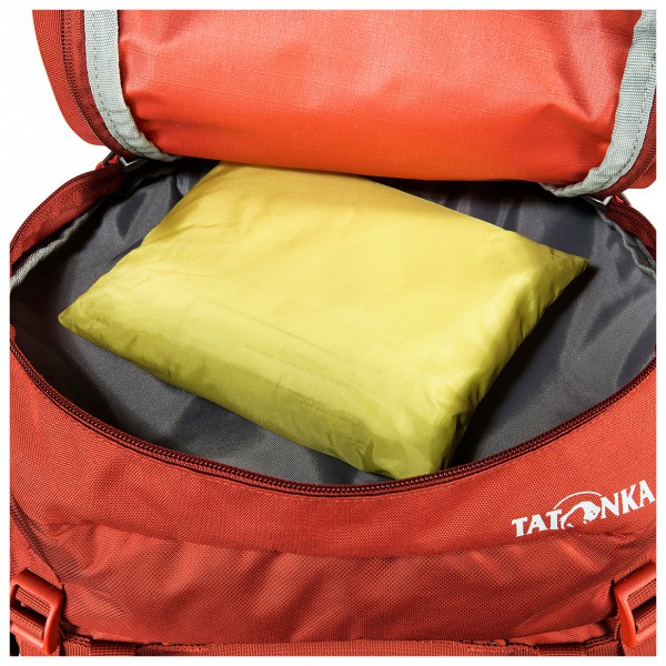 Tatonka - Yukon 50+10 - Trekkingrucksack