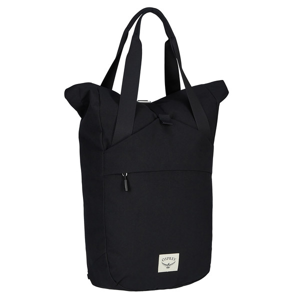 ARCANE TOTE PACK - Tagesrucksack
