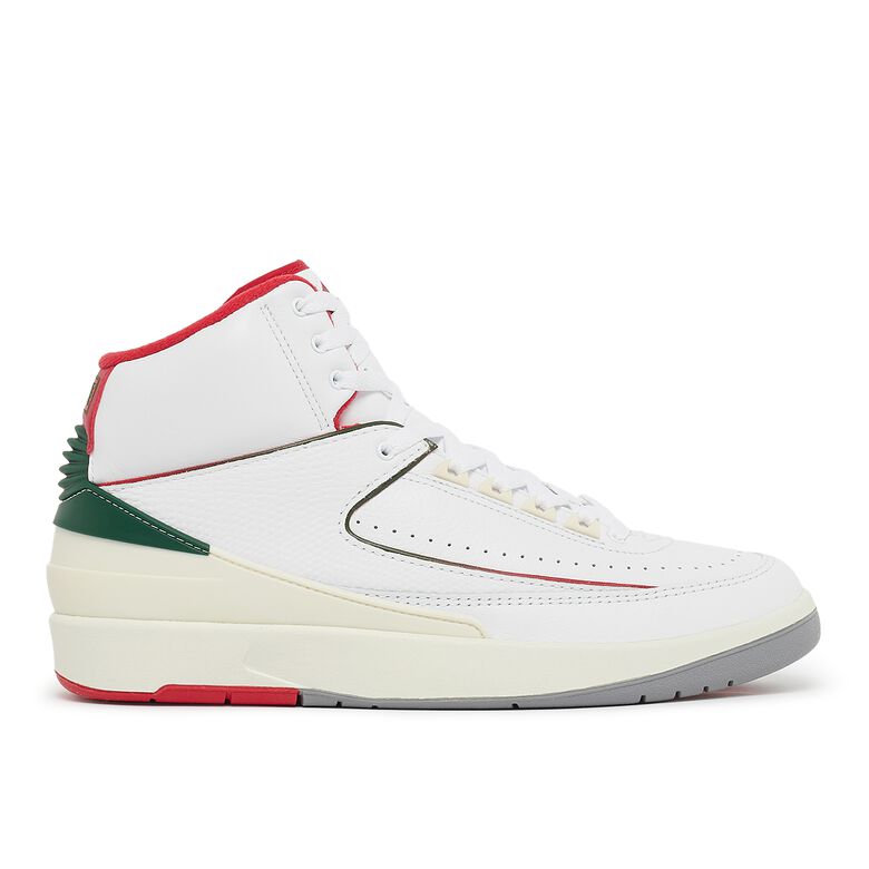 JORDAN Air Jordan 2 Origins 