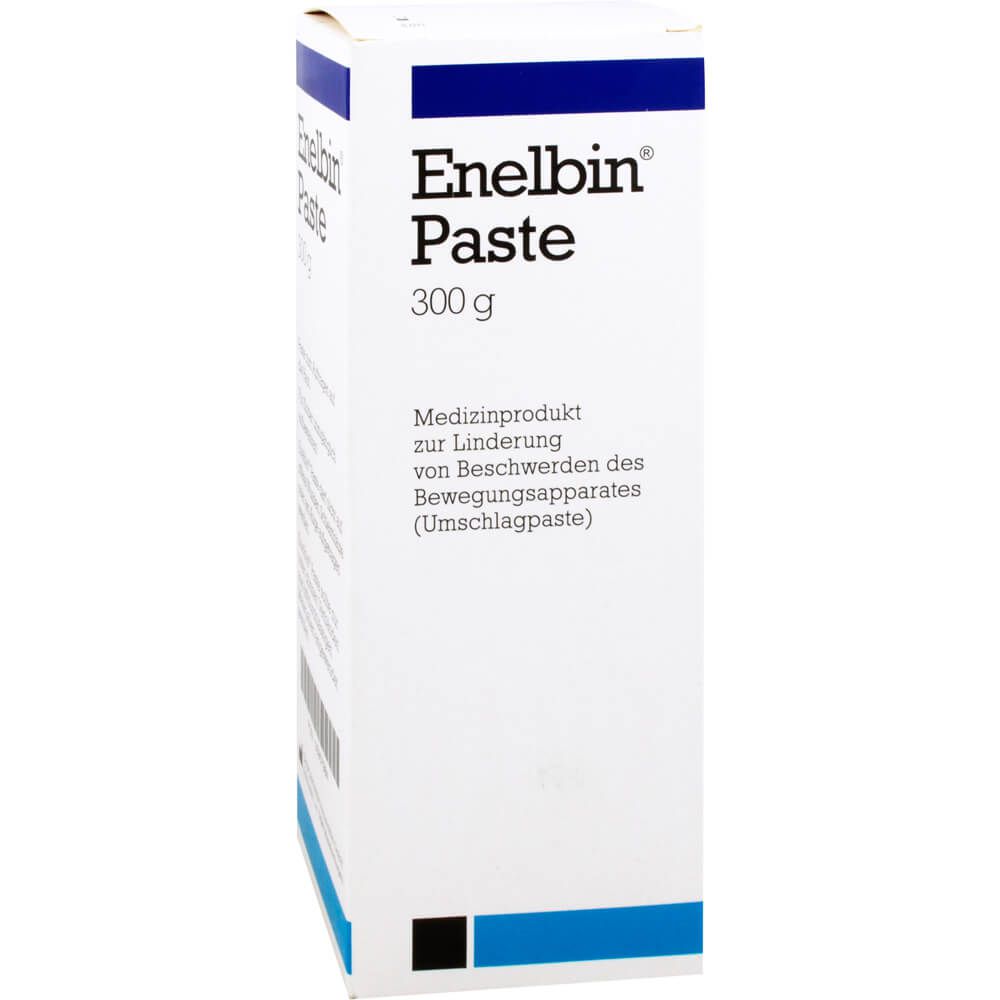 ENELBIN Paste