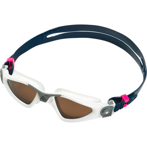 HERREN BRILLE KAYENNE SMALL