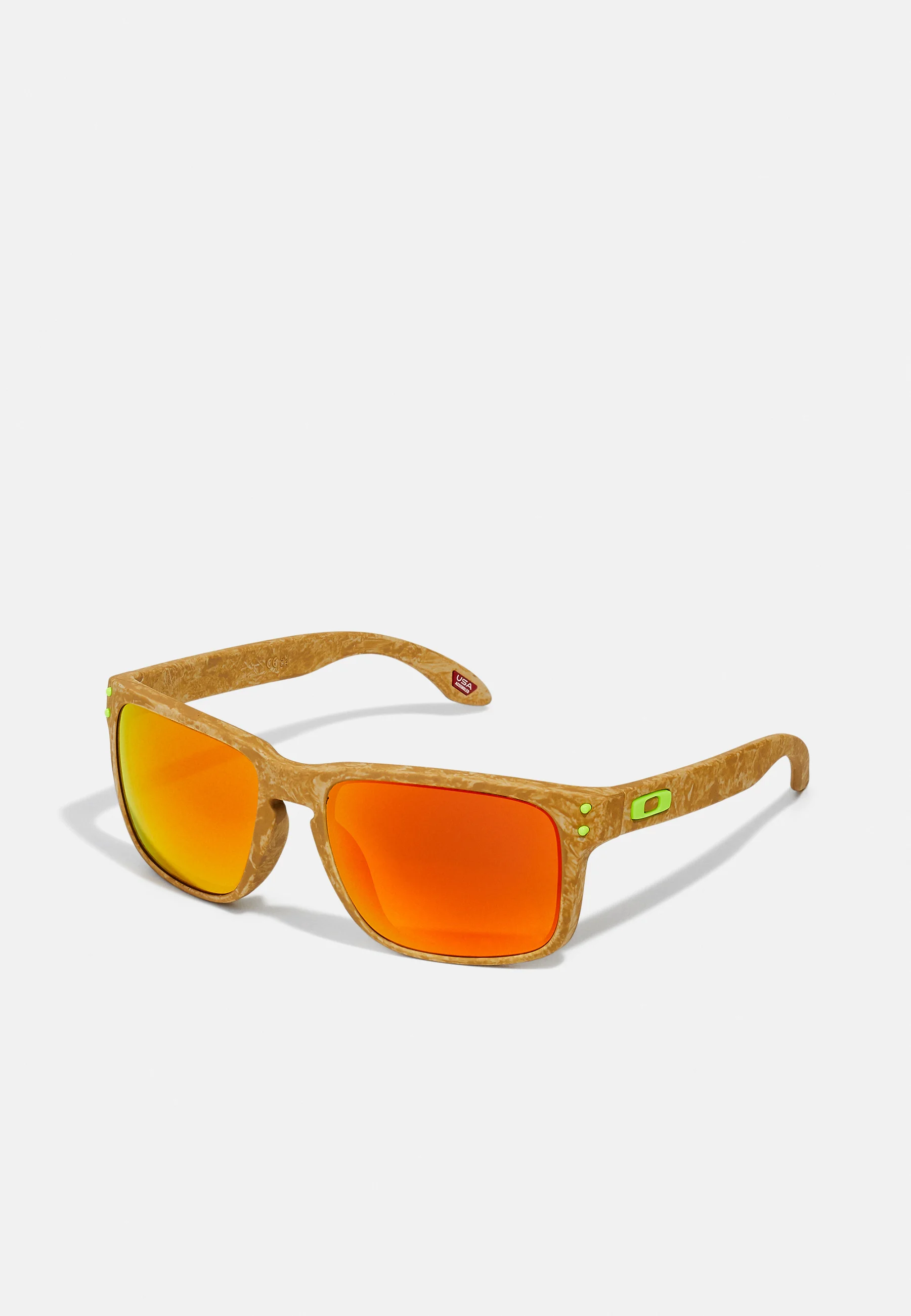 Oakley HOLBROOK UNISEX - Gafas de sol