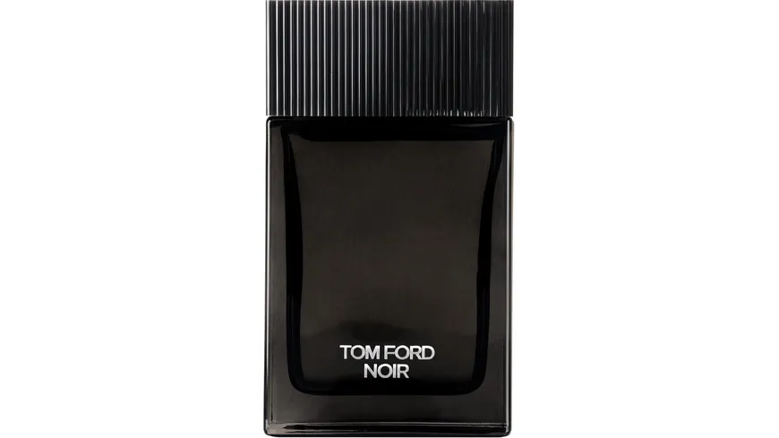 TOM FORD Noir Eau de Parfum 100 ml