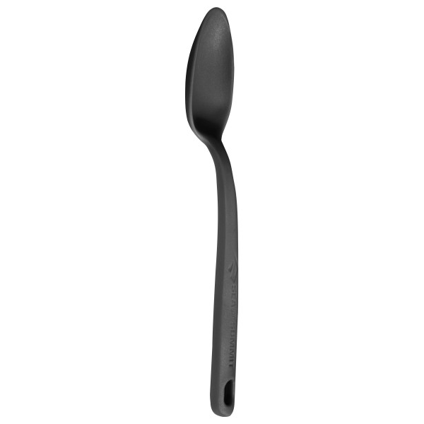 Sea to Summit - Camp Cutlery Teaspoon - Löffel