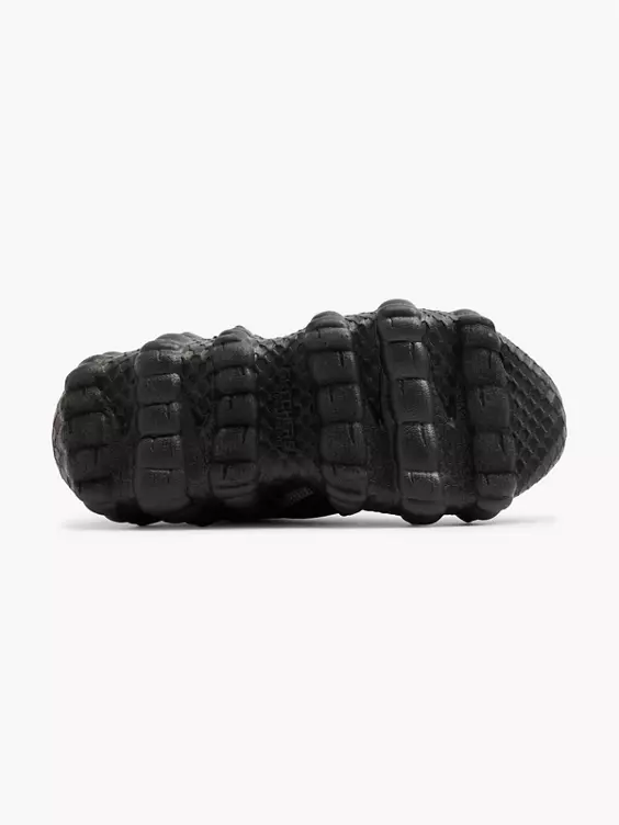 Skechers Sneaker SKECH-O-SAURUS LIGHTS