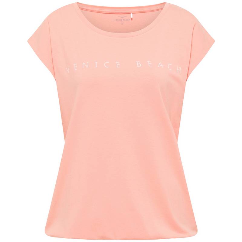 VENICE BEACH VB Wonder T-Shirt Damen