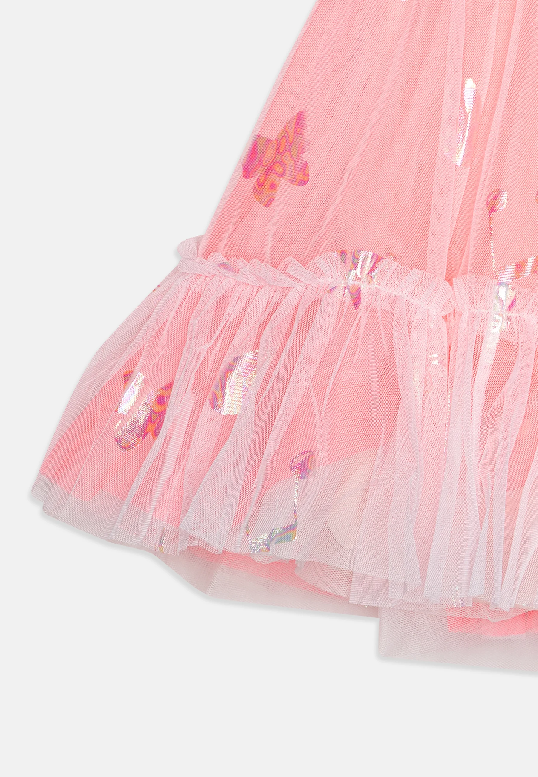 VESTIDO Billieblush - Vestido elegante