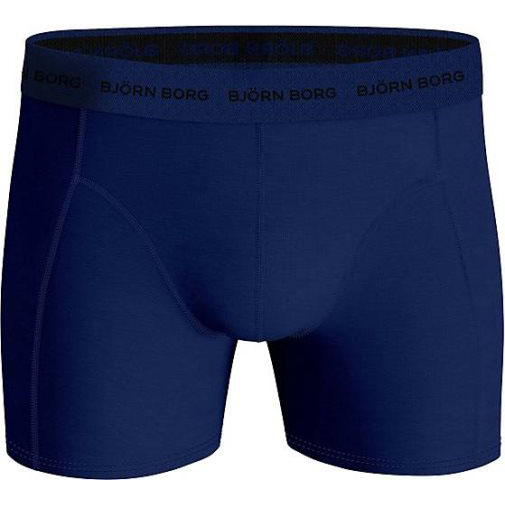 Björn Borg Boxershort 3er Pack