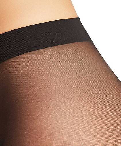 Falke Strumpfhose