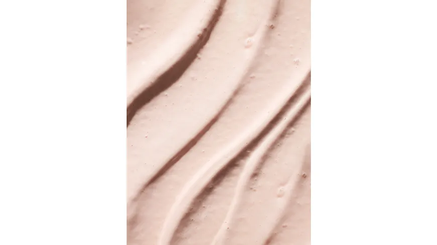 HelloBody Gesichts Reinigungscreme Rose Effect 100 ml