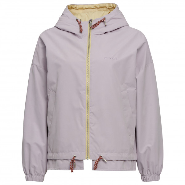 Mazine - Women's Shelby II Light Jacket - Freizeitjacke