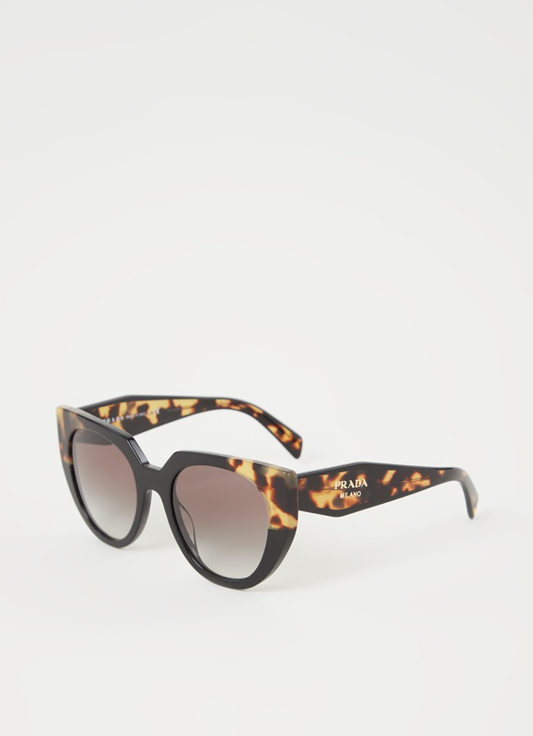 Prada saulesbrilles PR14WS