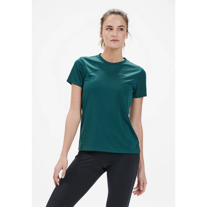 Endurance Vista Funktionsshirt Damen