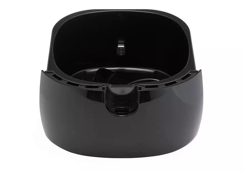 Airfryer
