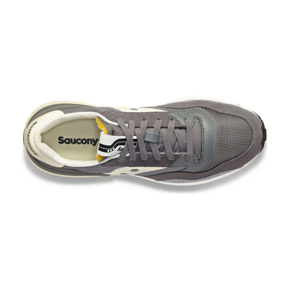 Saucony Jazz NXT S70790-2 / grau
