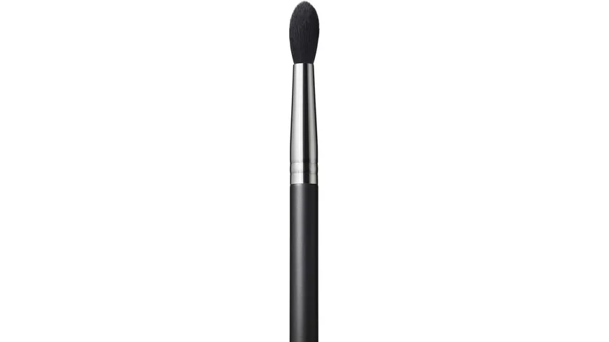 MAC Large Tapered Blending Brush